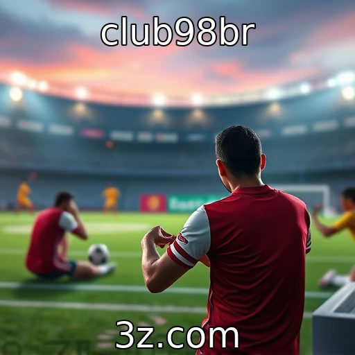 Crescimento da indústria de jogos e seus impactos econômicos