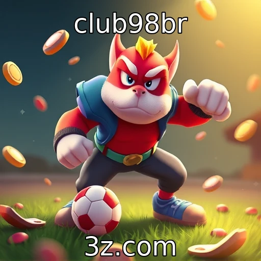 Principais tendências que moldam a indústria de jogos