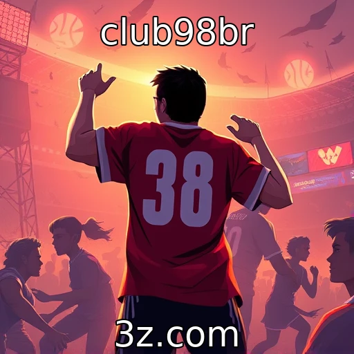 Novas tendências em desenvolvimento de jogos independentes