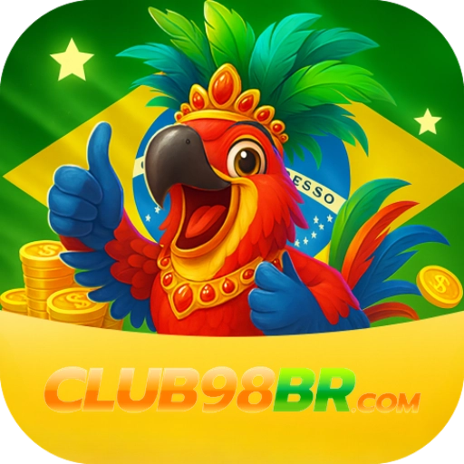 club98br