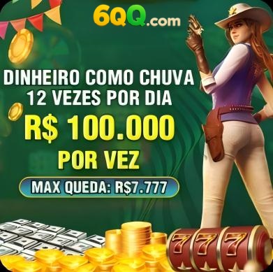 club98br Rebate