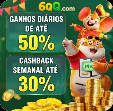 club98br Ganhe R$ 100,00 Gratis