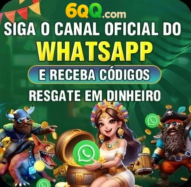 club98br Fundo de Resgate de Perdas Semanais