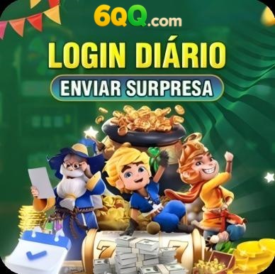 club98br ConvidarCentro