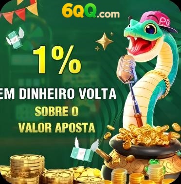 club98br Mina Misteriosa