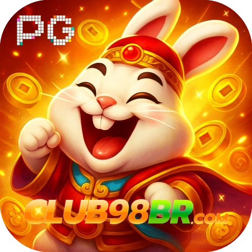 club98br logo
