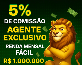 club98br Agente Exclusivo