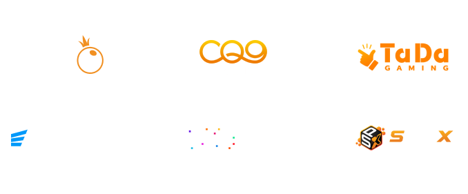 club98br online casino login