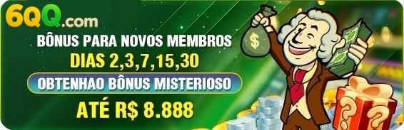 club98br Compartilhar
