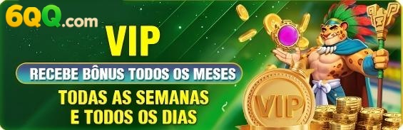 club98br Rebate