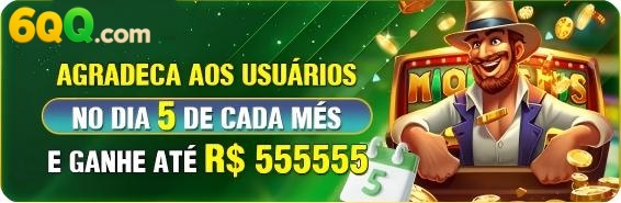 club98br Giros Grátis