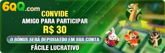 club98br Resgate Semanal