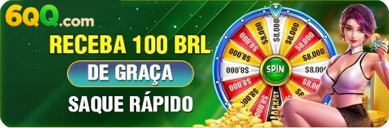 club98br Comissão