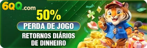 club98br Mina Misteriosa